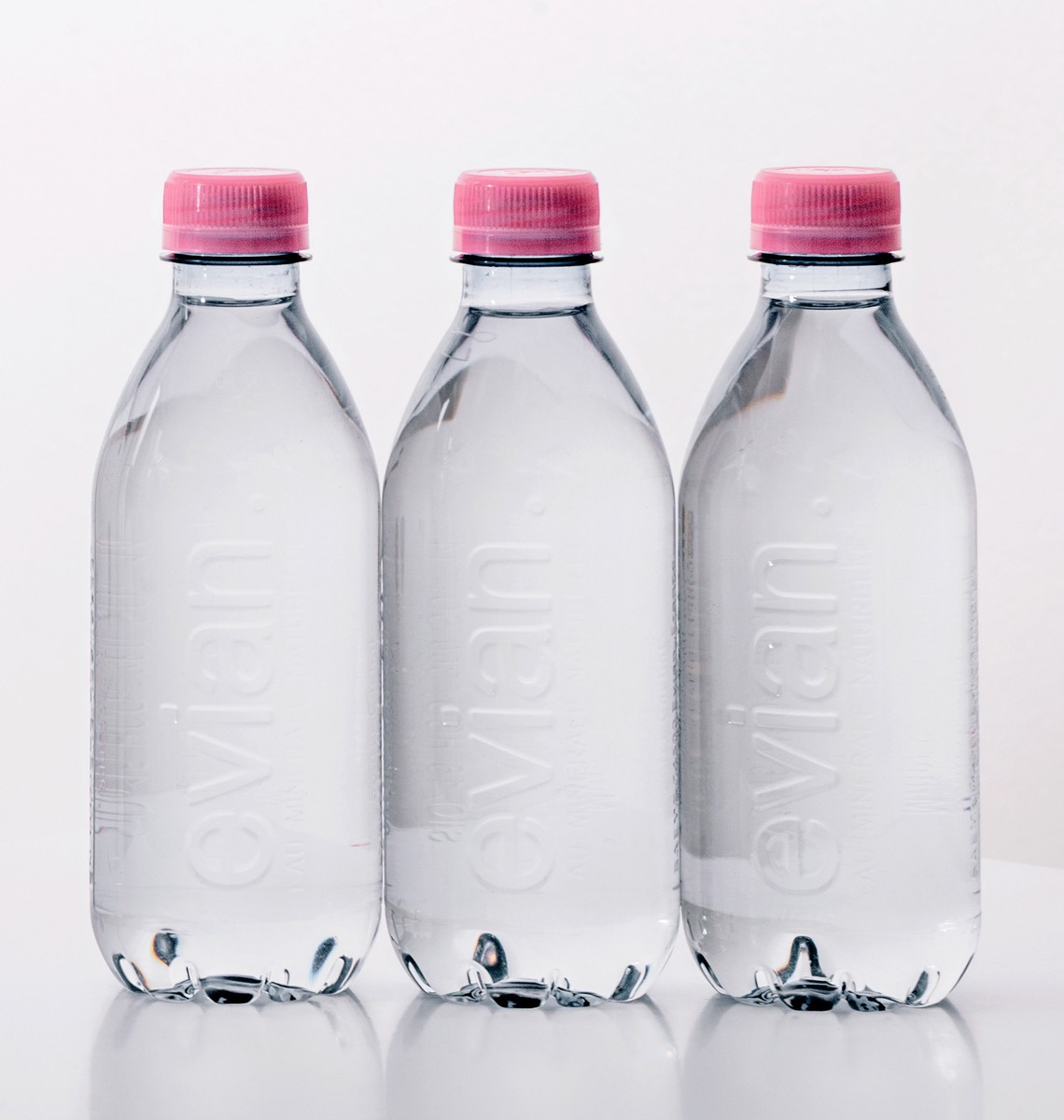 evianlabelfreewaterbottledesign_dezeen_2364_col_7.jpg — Are.na
