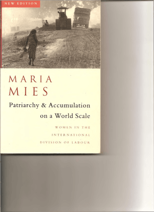 patriarchy-accumulation-on-a-world-scale.pdf