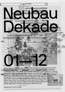 0111a2947164969625aad3efe58272e70be5aab8.jpg