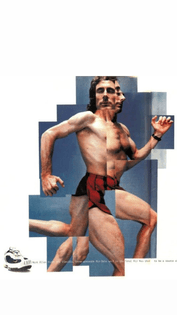 IMG_2691.PNG