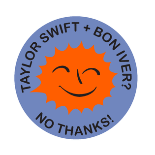 tswiftnothanks.png