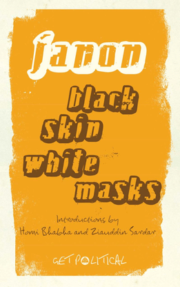 fanon-frantz-black-skin-white-masks-pluto-2008-.pdf