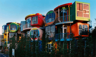reversible-destiny-lofts-mitaka-shusaku-arakawa-madeline-gins-04.jpg?resize=940-560