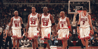 scottie-pippen-reportedly-beyond-livid-at-portrayal-in-the-last-dance.jpg