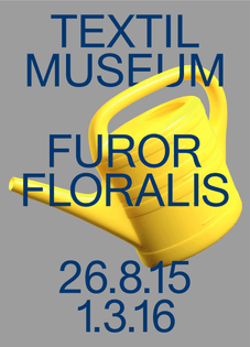 016-Bureau-Collective-Textilmuseum-Furor-Floralis-Plakat.jpg