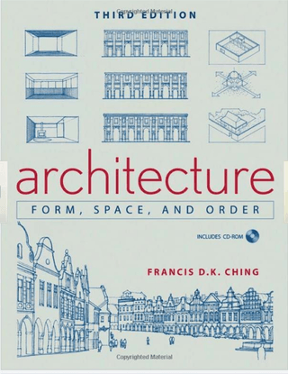 francis-d.-k.-ching-architecture_-form-space-and-order-wiley-2007-.pdf