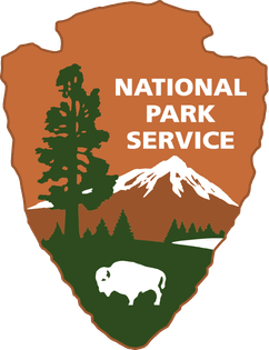 1200px-us-nationalparkservice-logo.svg.png