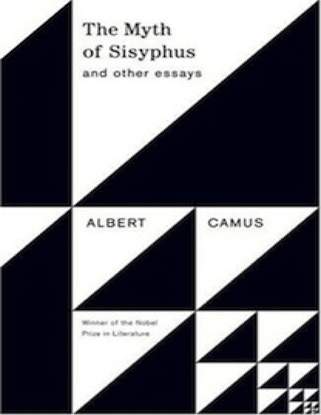 the-myth-of-sisyphus-by-albert-camus-z-lib.org-.pdf