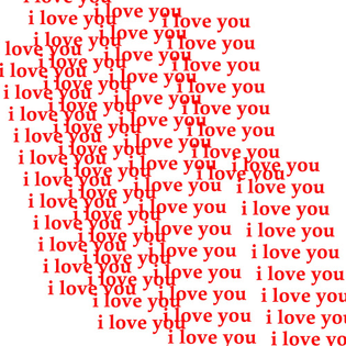 i love you i love you