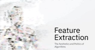 Feature Extraction Presentation