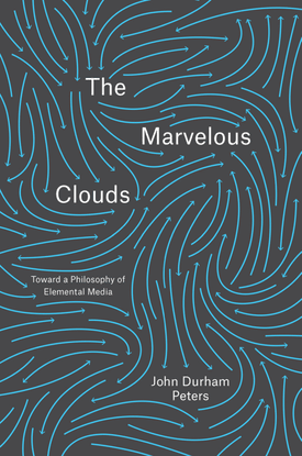 The-Marvelous-Clouds_-Toward-a-Philosophy-Peters-John-Durham.pdf
