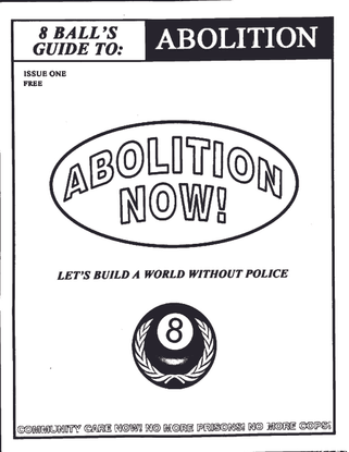 8ball_abolition_zine.pdf
