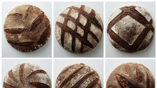 bas-best-bread-loaves.jpg