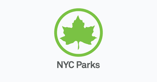 nyc_parks_2019_blog_update.jpg?crop=edges-fit=crop-h=630-rect=0-59-3000-1872-w=1200
