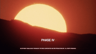 phaseiv1974dvd.jpg