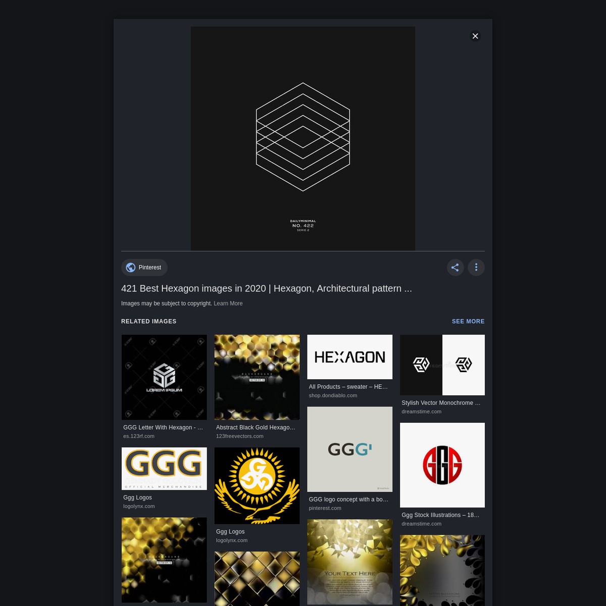 Google Image Result for https://i.pinimg.com/474x/2a/a1/51 ...