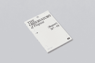 toop-nbg-01-z-web-1920x1280.jpg