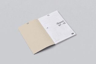 toop-nbg-03-web-1920x1280.jpg