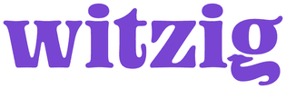 witzig_logo.png