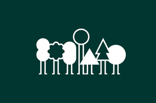 humanforest_logo_trees.png