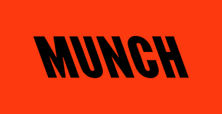 munch_museet_logo.png