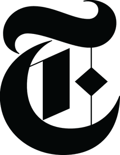 new-york-times-logo-png-6.png