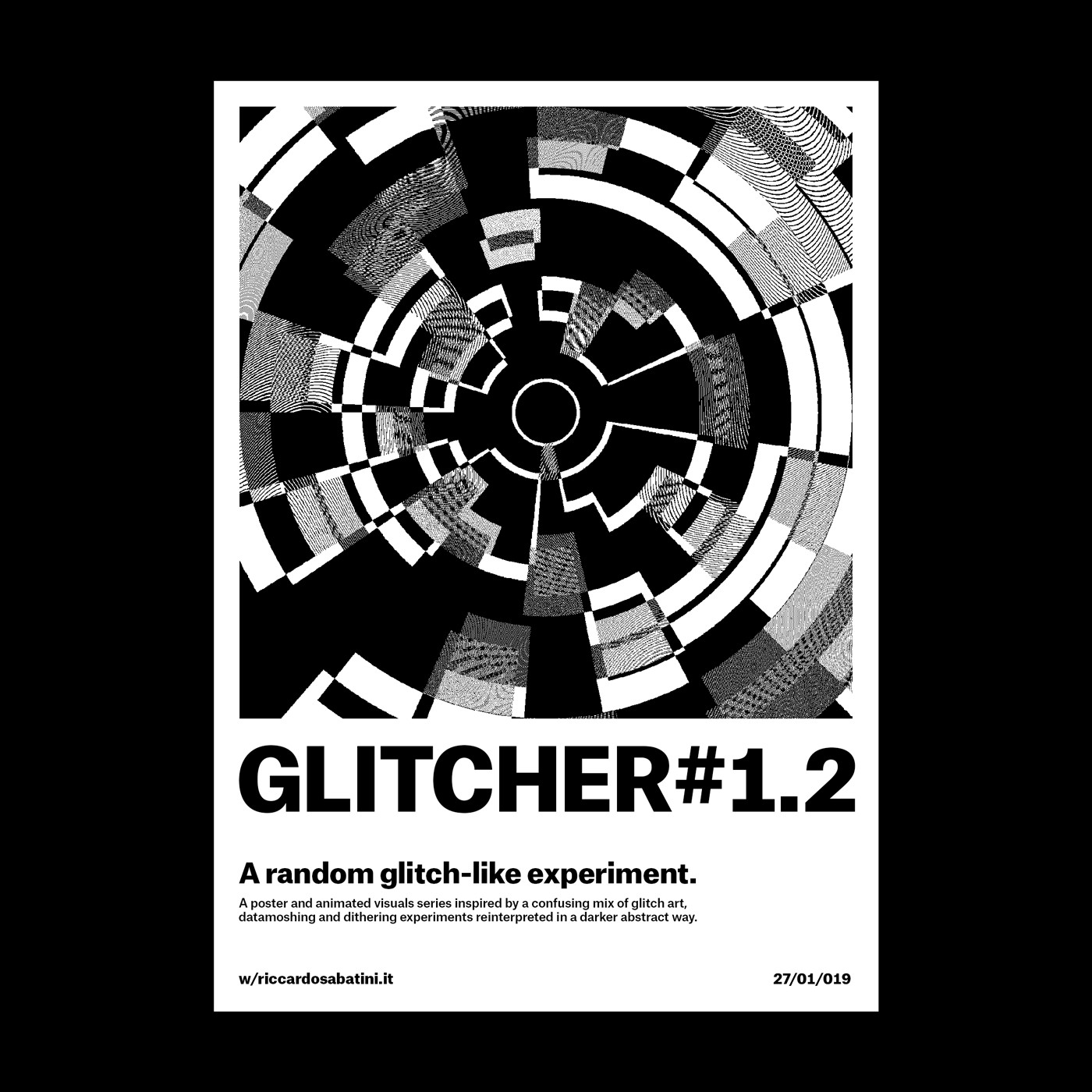 glitcher-1-poster-2.4.png