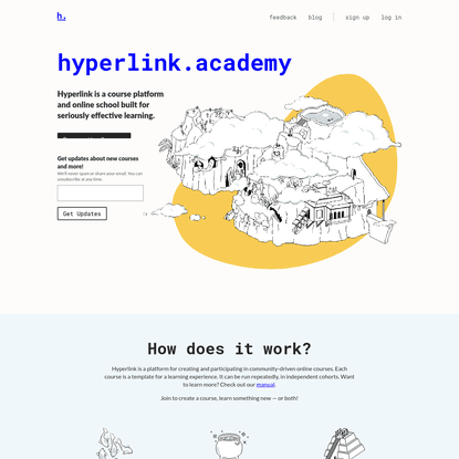 hyperlink.academy