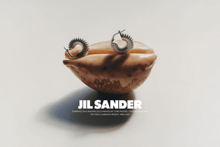 jil_sander_20209.jpg