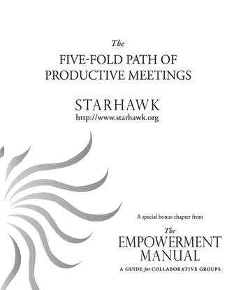 empowerment_five-fold-path.pdf