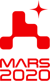 mars_2020_logo.svg