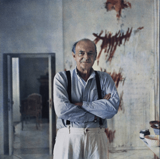 twombly_homes_09-1280x1275.jpg