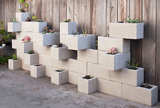 20-Creative-Ideas-to-Use-Concrete-Blocks-for-Your-Home4.jpg