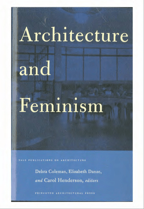 manuela-antoniu-architecture-and-feminism-1.pdf