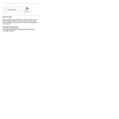Multisensory Culture.pdf