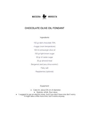 ricette_chocolate_olive_oil_fondant.pdf