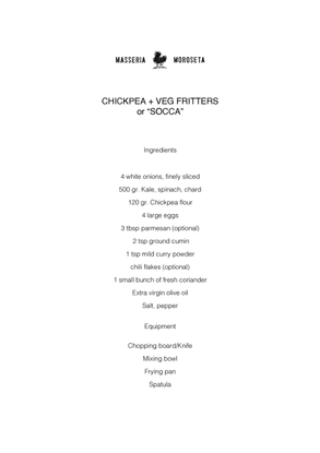 ricette_chickpea_fritters.pdf