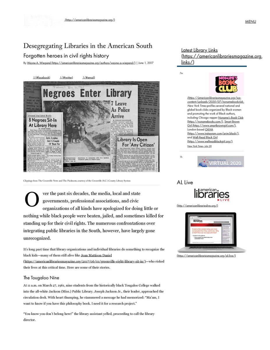 desegregating-libraries-in-the-american-south-american-libraries ...