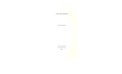 i-remember-joe-brainard-1.pdf