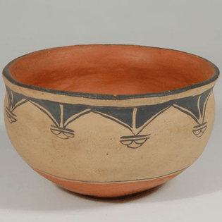 historic-southwest-pottery-c3753_32.jpeg