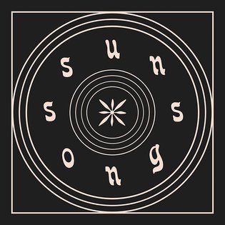 I am excited to introduce Sun Songs- my newsletter project and the future home of my work... Sun Songs will be a personal an...