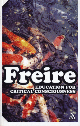 paulo-freire-education-for-critical-consciousness-continuum-impacts-2005.pdf