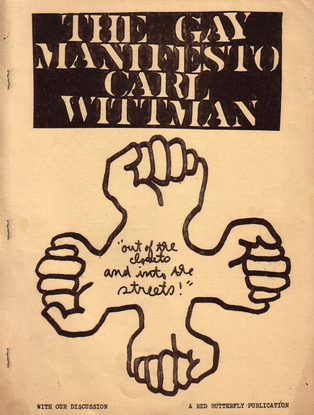 refugees_from_amerika_a_gay_manifesto_1969.pdf