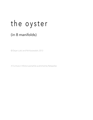 the-oyster_web_2.pdf