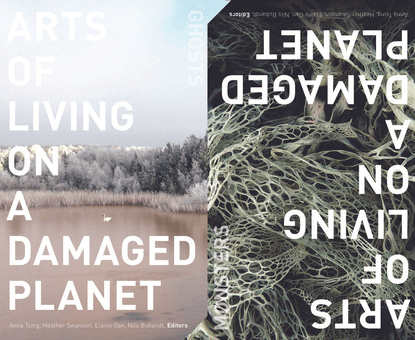 arts-of-living-on-a-damaged-planet-tsing.pdf