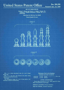 chess-pieces-patent-print-3_540x.jpg?v=1523361927