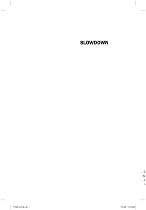 slowdown_chapter1.pdf