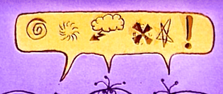 capture-d-e-cran-2020-08-04-a-15.26.23.png