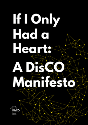 disco_manifesto_v.1.pdf
