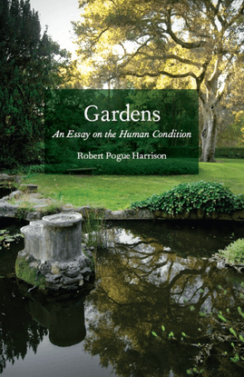 robert-pogue-harrison-gardens-an-essay-on-the-human-condition.pdf